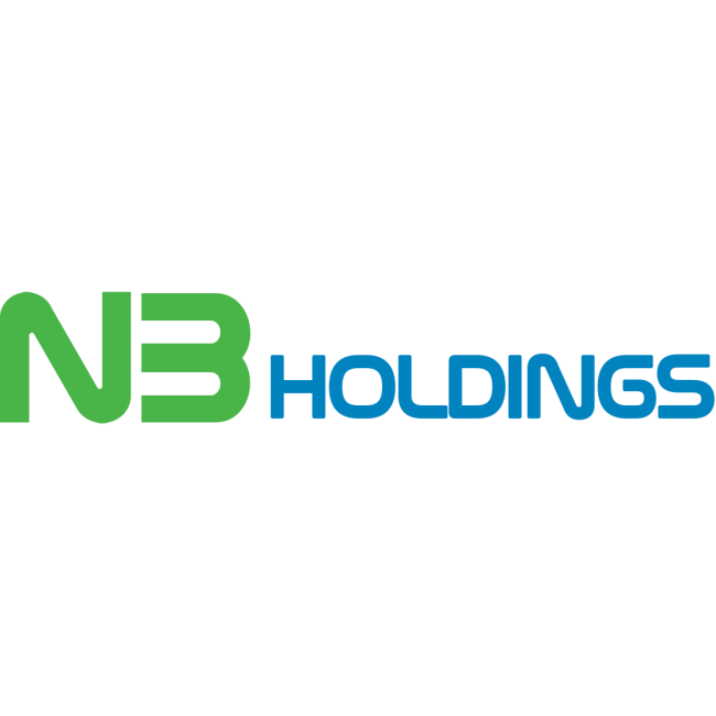 NB_Holdings_square_logo