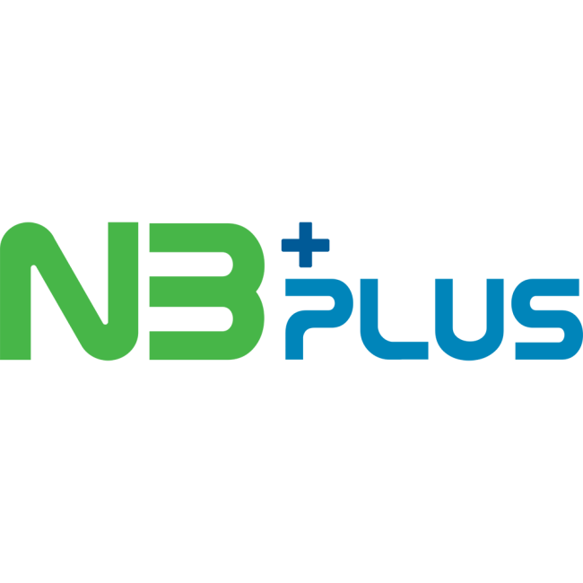 NB_Plus_square_logo