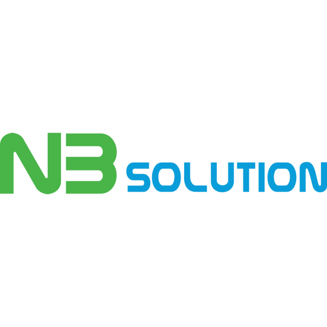 NB_Solution_square_logo