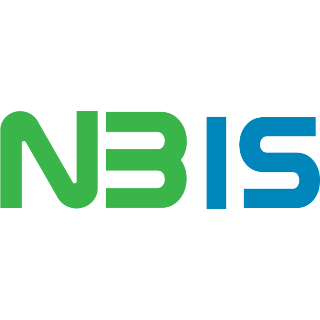 nbis_square_logo