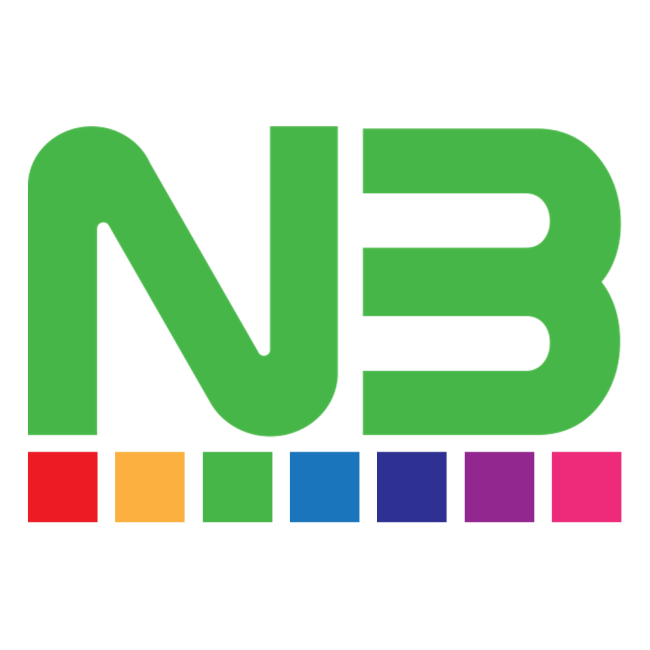 nbs_logo_large_01